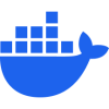 logo docker