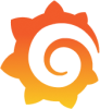 logo Grafana