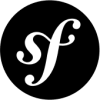 logo symfony