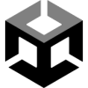 logo Unity