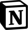 logo Notion
