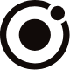 Logo Ionic