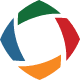 Logo Cross browser testing  technologie Webnet