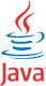 Logo Java technologie Webnet
