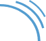 Logo Sonar Qube technologie Webnet