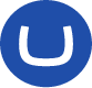 Logo Umbraco technologie Webnet