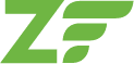 Logo Zend technologie Webnet