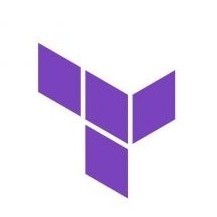 logo Terraform